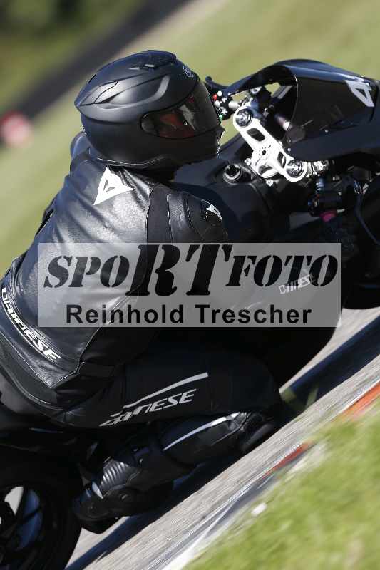 /Archiv-2025/42 07.08.2025 Peter Studer Girls Day ADR/Gruppe orange/49